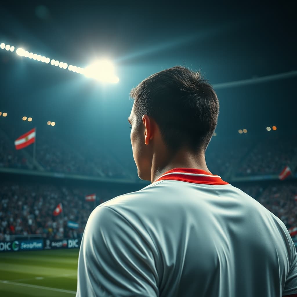 Illustration de la carte Sevilla Fútbol Club