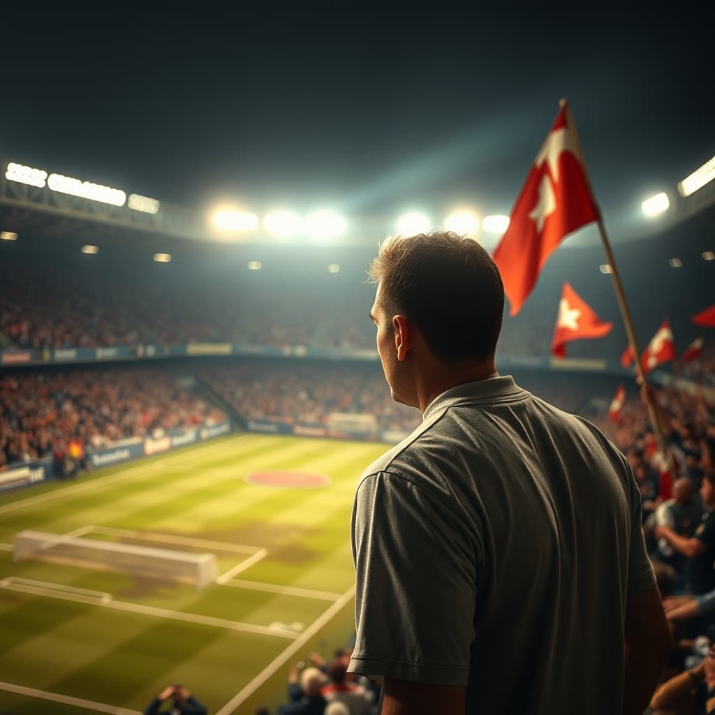 Illustration de la carte Società Sportiva Calcio Napoli