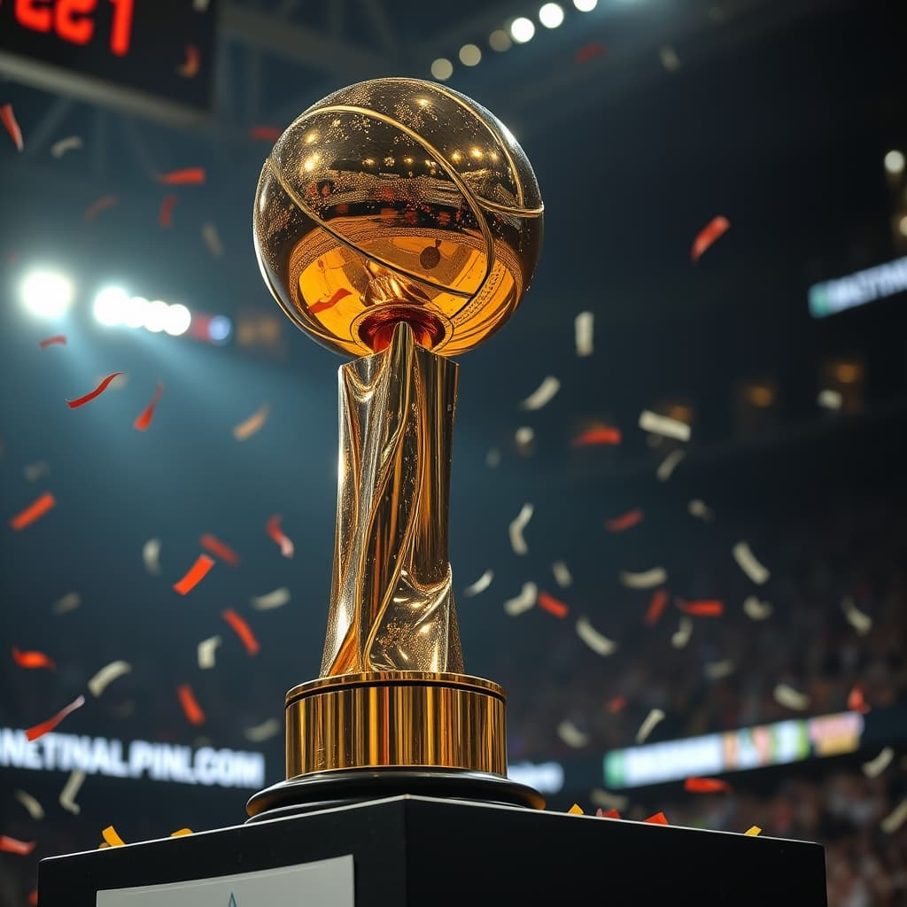 Illustration de la carte championnat de Serbie de basket-ball