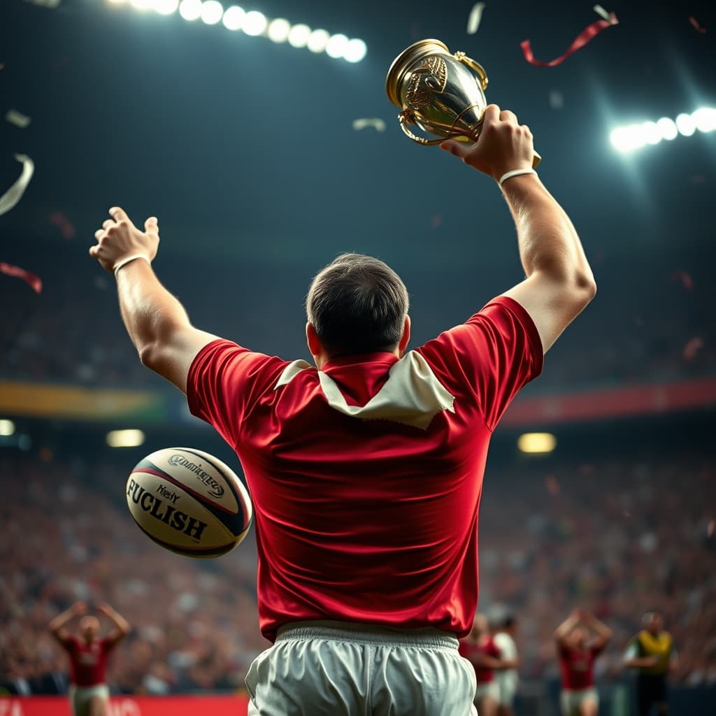 Illustration de la carte équipe de Nouvelle-Zélande de rugby à XV