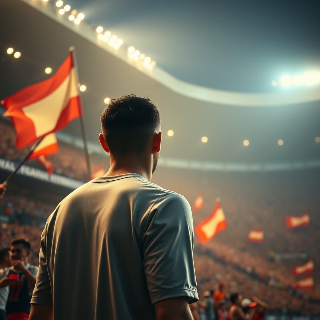 Illustration de la carte FC Schalke 04