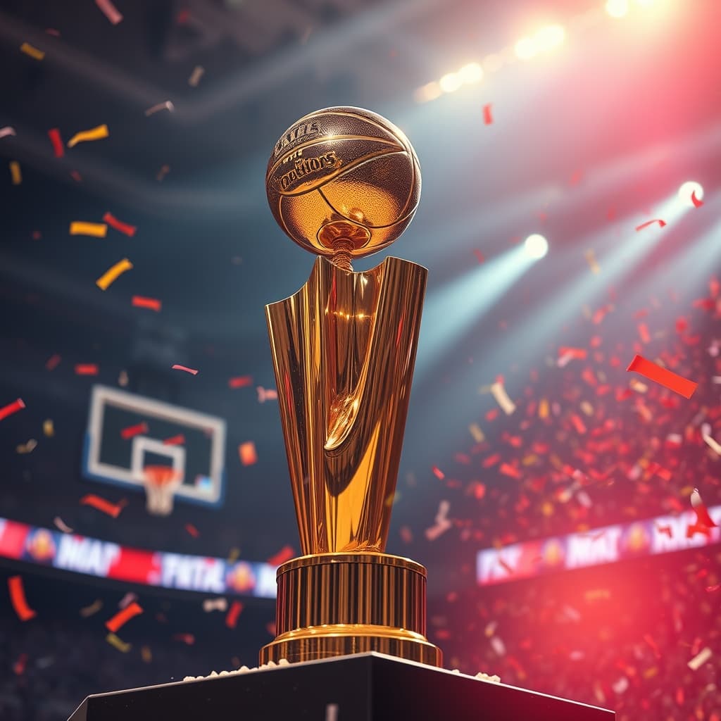 Illustration de la carte championnat de Finlande de basket-ball