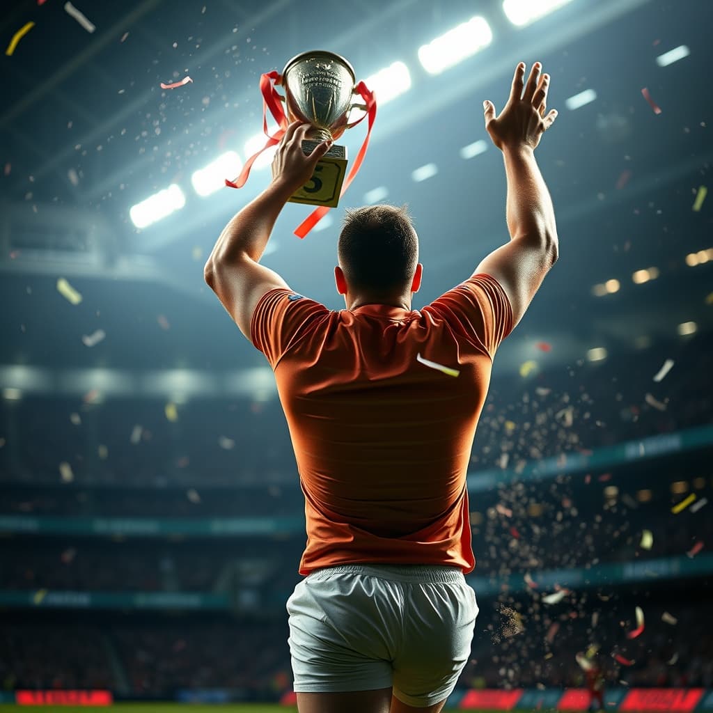 Illustration de la carte équipe d'Afrique du Sud de rugby à XV