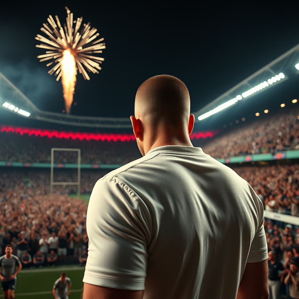 Illustration de la carte Championnat de France de rugby à XV 2025-2026