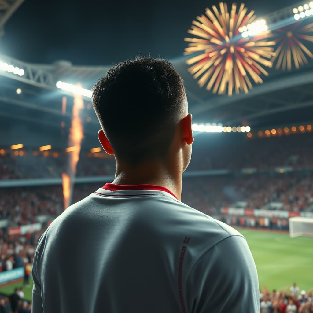 Illustration de la carte Championnat d'Angleterre de football 2025-2026