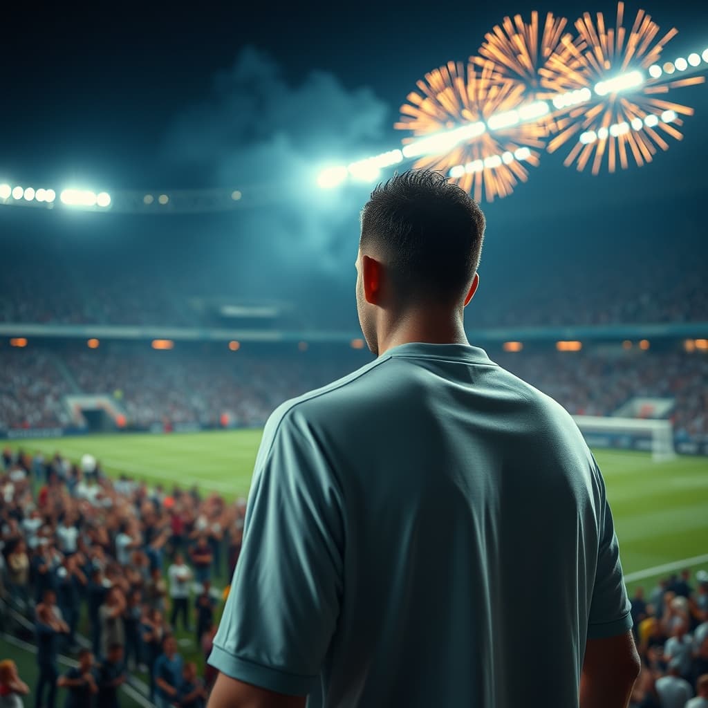 Illustration de la carte Championnat de France de football 2020-2021