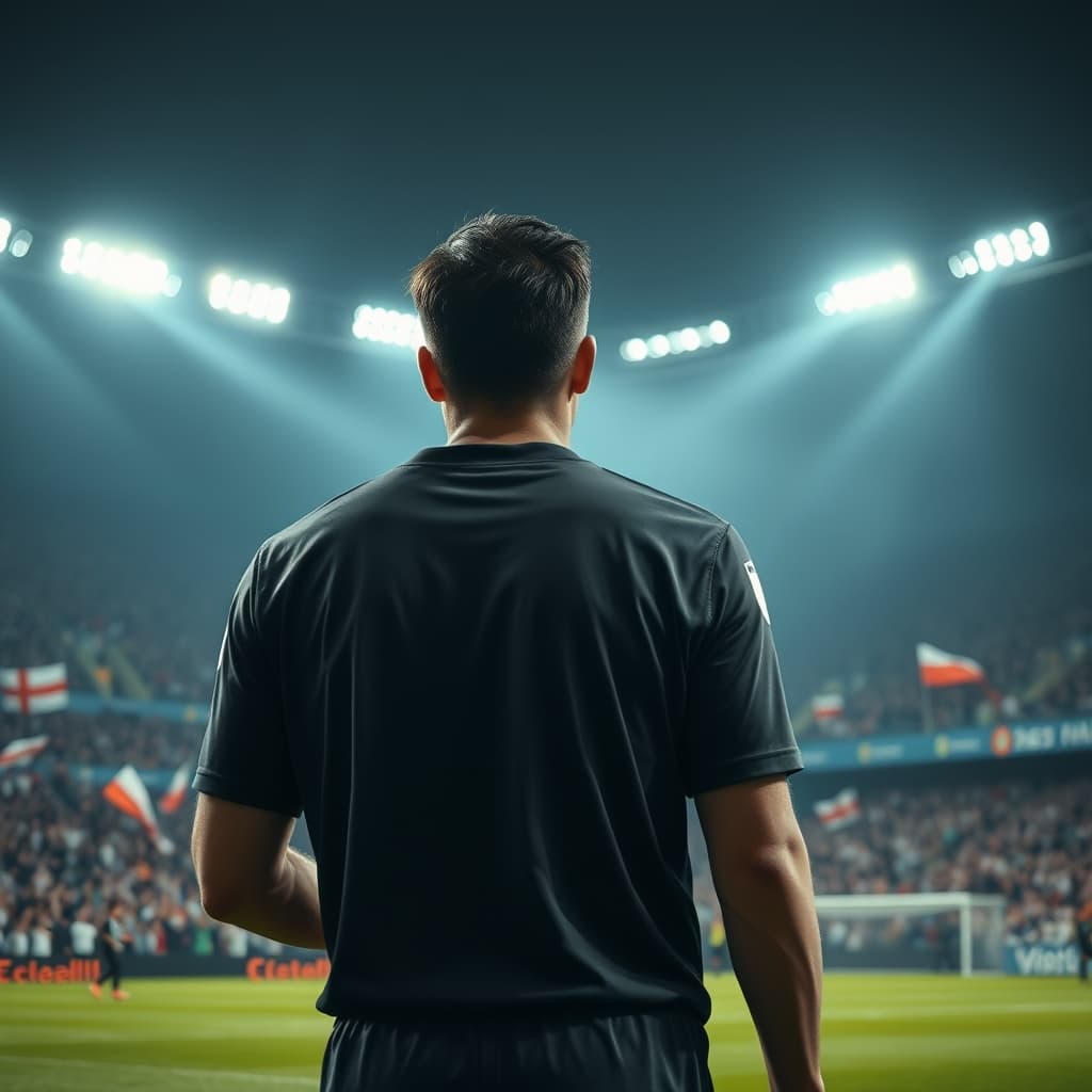 Illustration de la carte Valencia Club de Fútbol