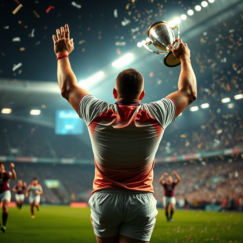 Illustration de la carte équipe de Nouvelle-Zélande de rugby à XV