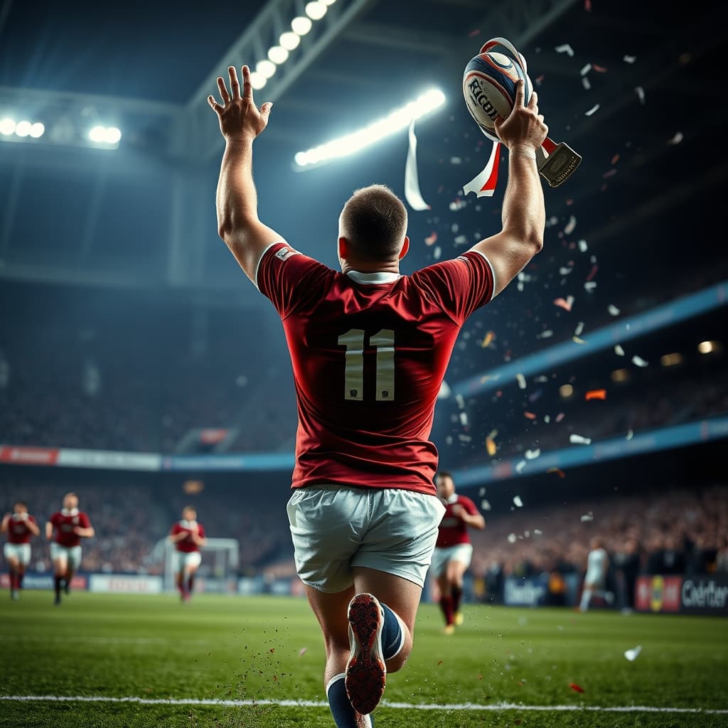 Illustration de la carte équipe de Nouvelle-Zélande de rugby à XV