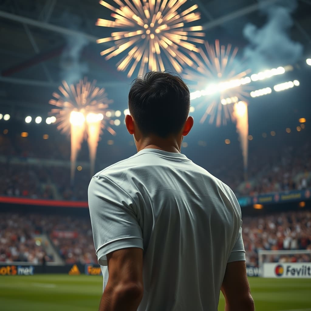 Illustration de la carte Championnat de France de football de cinquième division 2026-2027