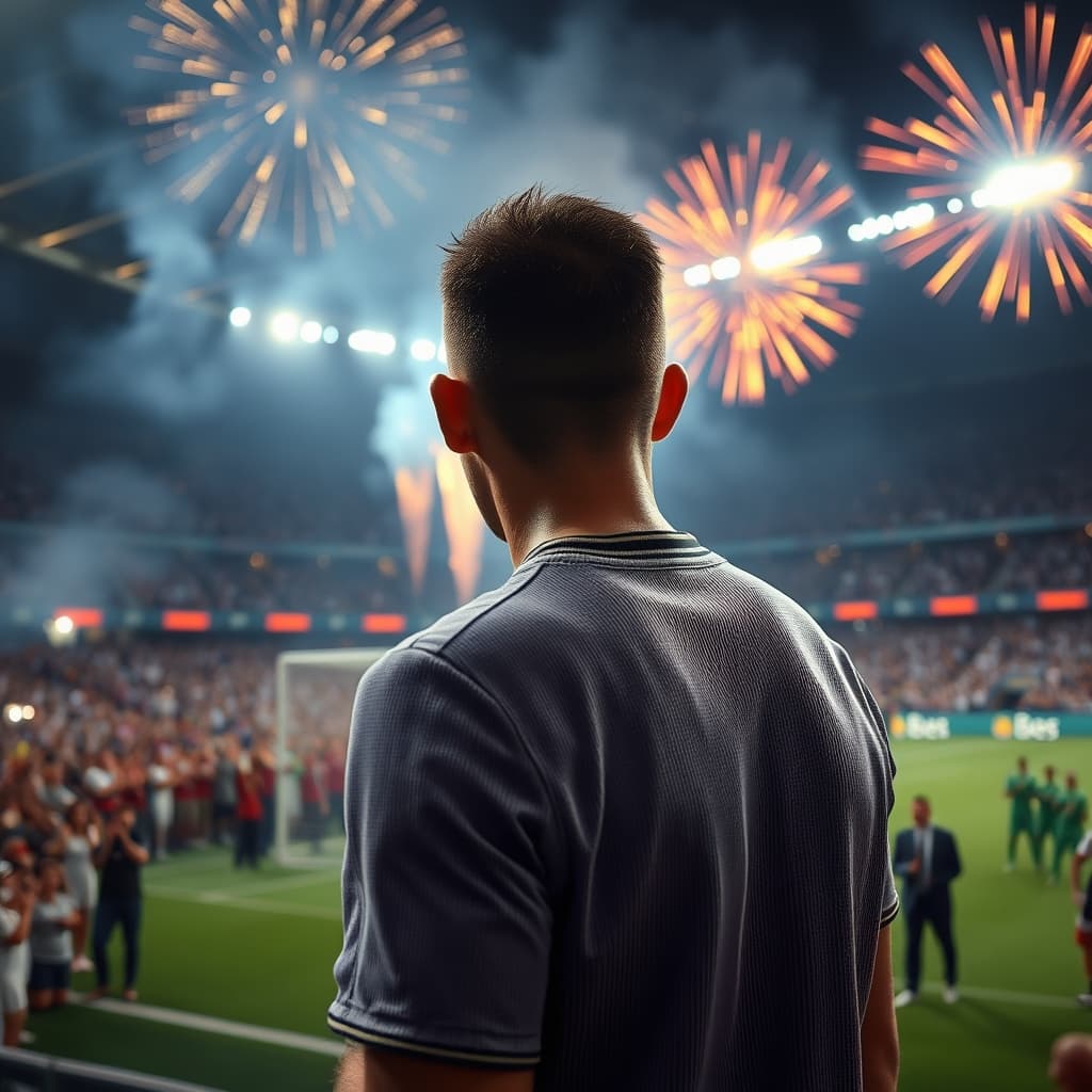 Illustration de la carte Championnat de France de football de quatrième division 2026-2027
