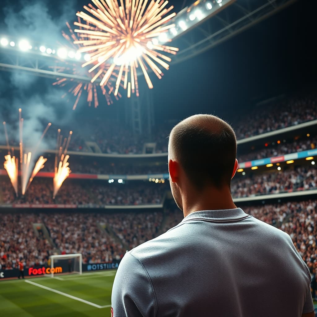 Illustration de la carte Coupe de France de football 2025-2026