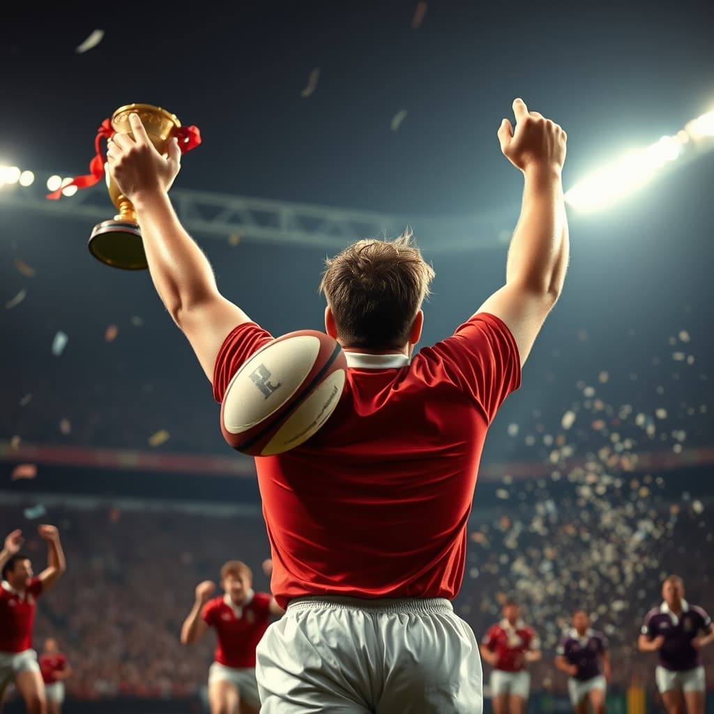 Illustration de la carte équipe de Nouvelle-Zélande de rugby à XV