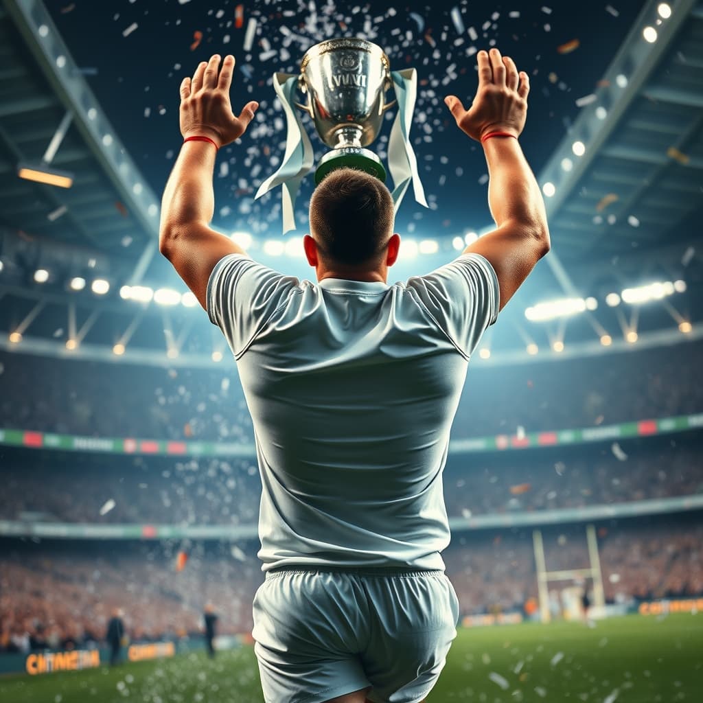 Illustration de la carte équipe de Nouvelle-Zélande de rugby à XV