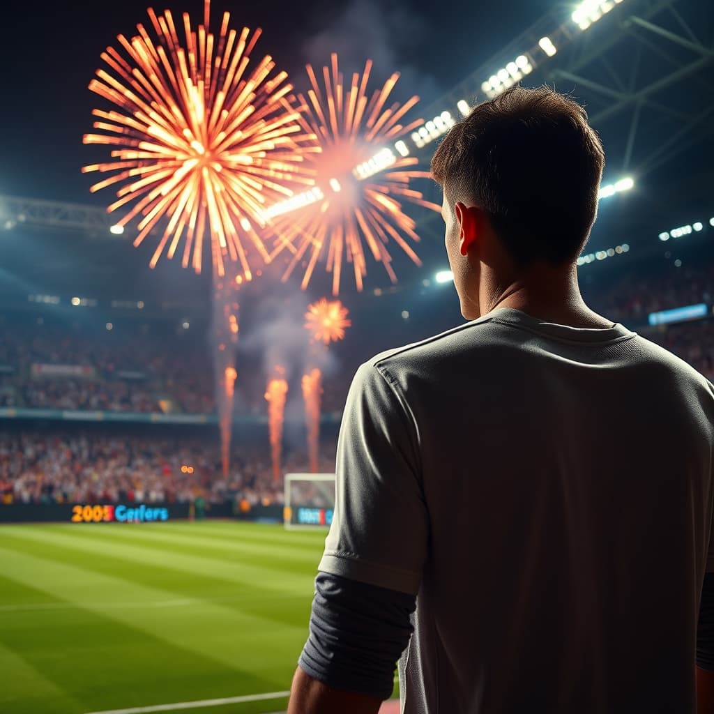 Illustration de la carte Championnat d'Italie de football 2026-2027