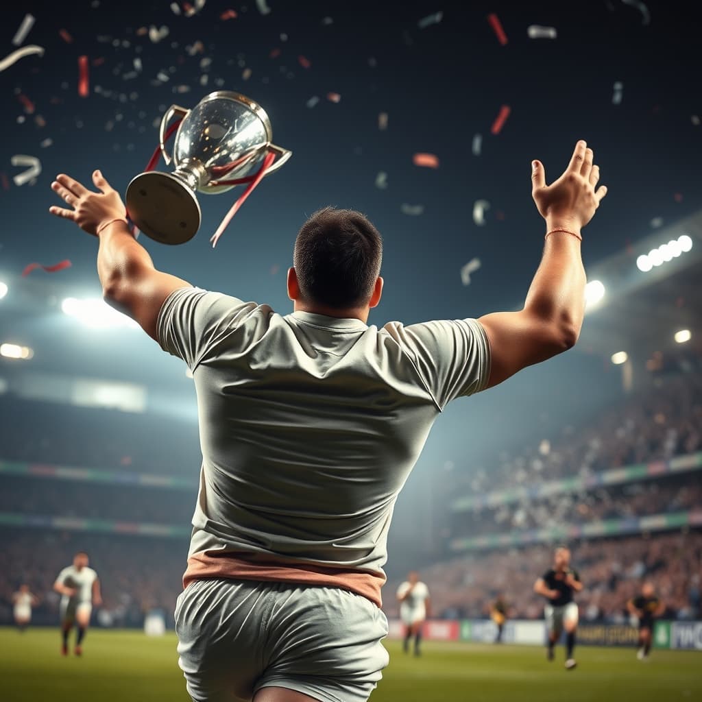 Illustration de la carte équipe de Nouvelle-Zélande de rugby à XV