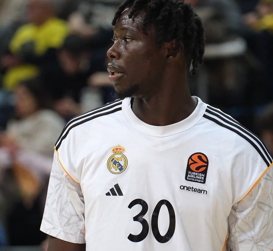 Photo de Eli Ndiaye