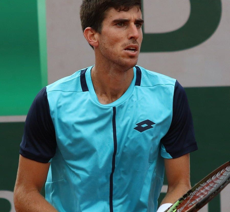 Photo de Franco Agamenone