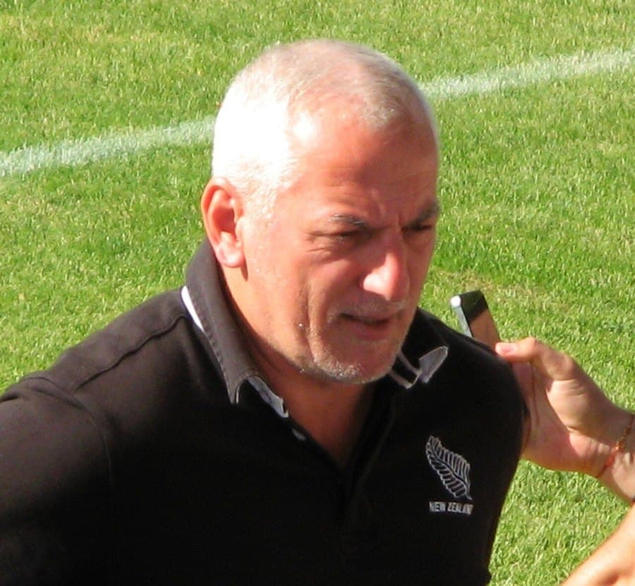Photo de Eugen Apjok