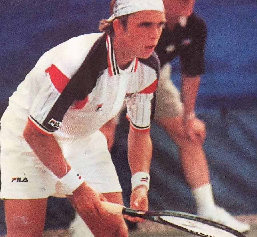Photo de Jimy Szymanski