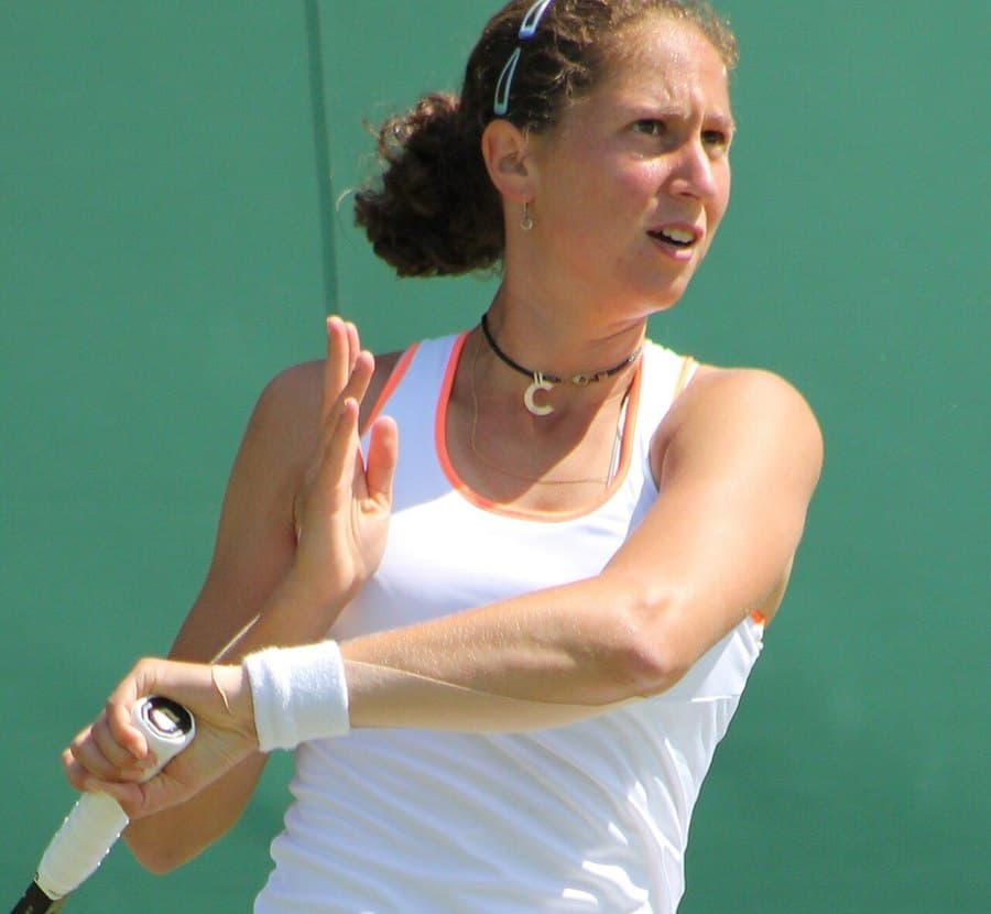 Photo de Claire Feuerstein