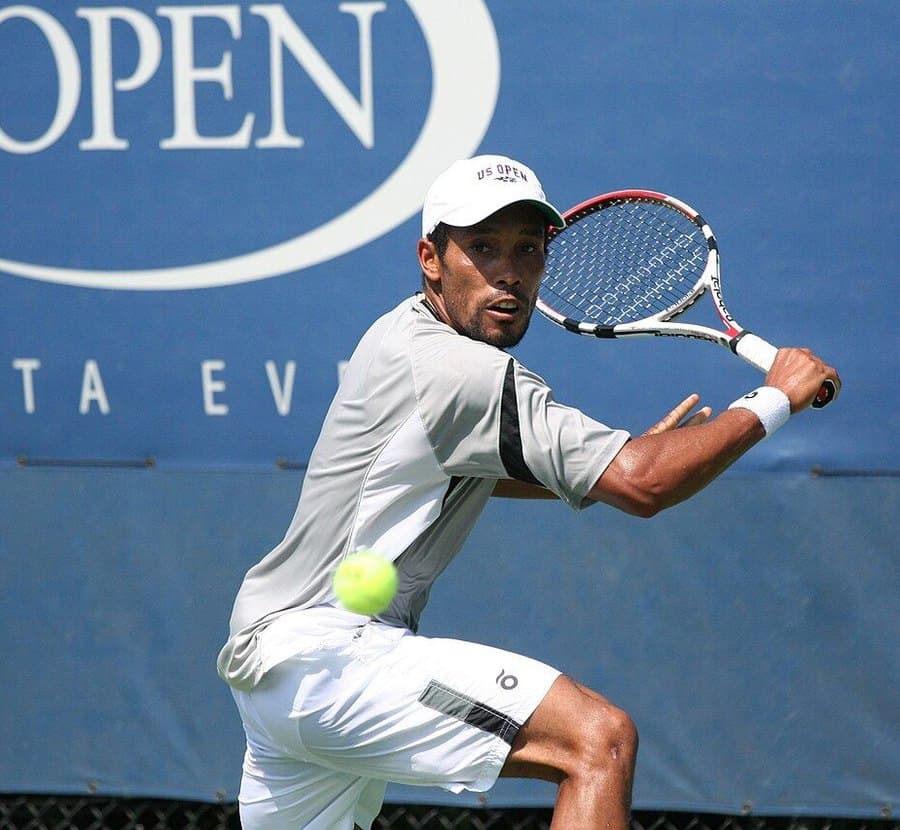 Photo de Júlio Silva