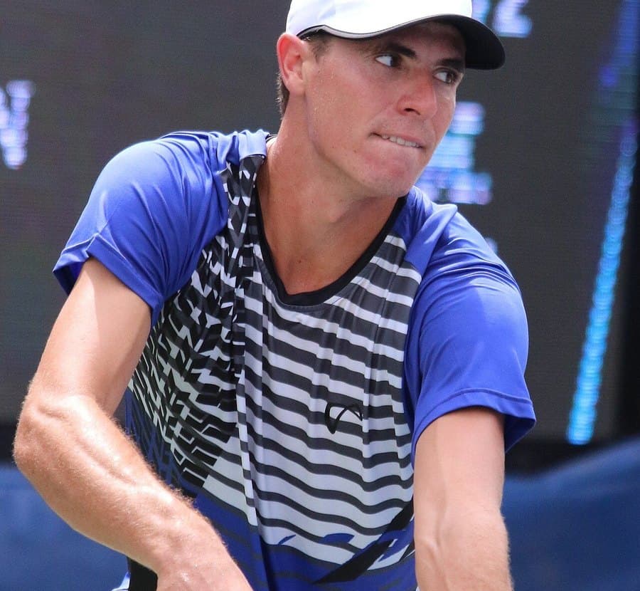 Photo de Ernesto Escobedo