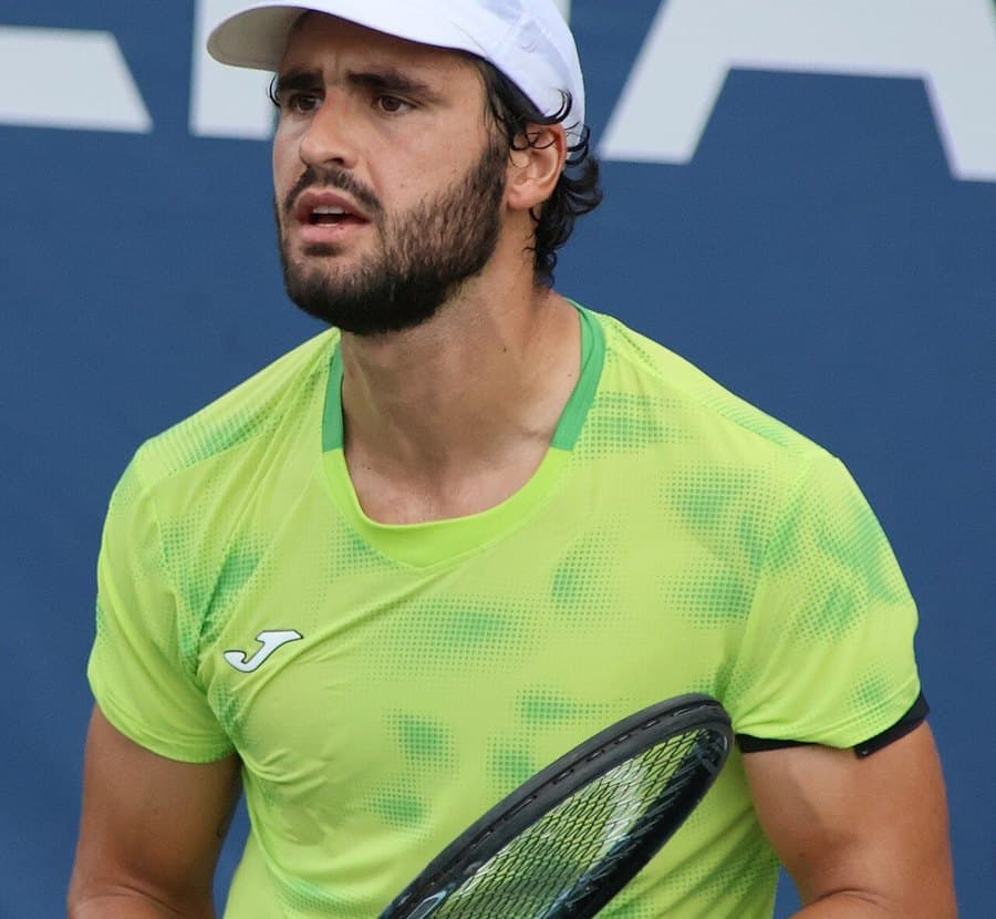 Photo de Alejandro Moro Cañas