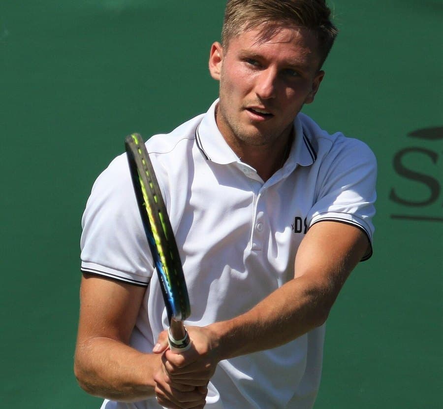 Photo de Máté Valkusz