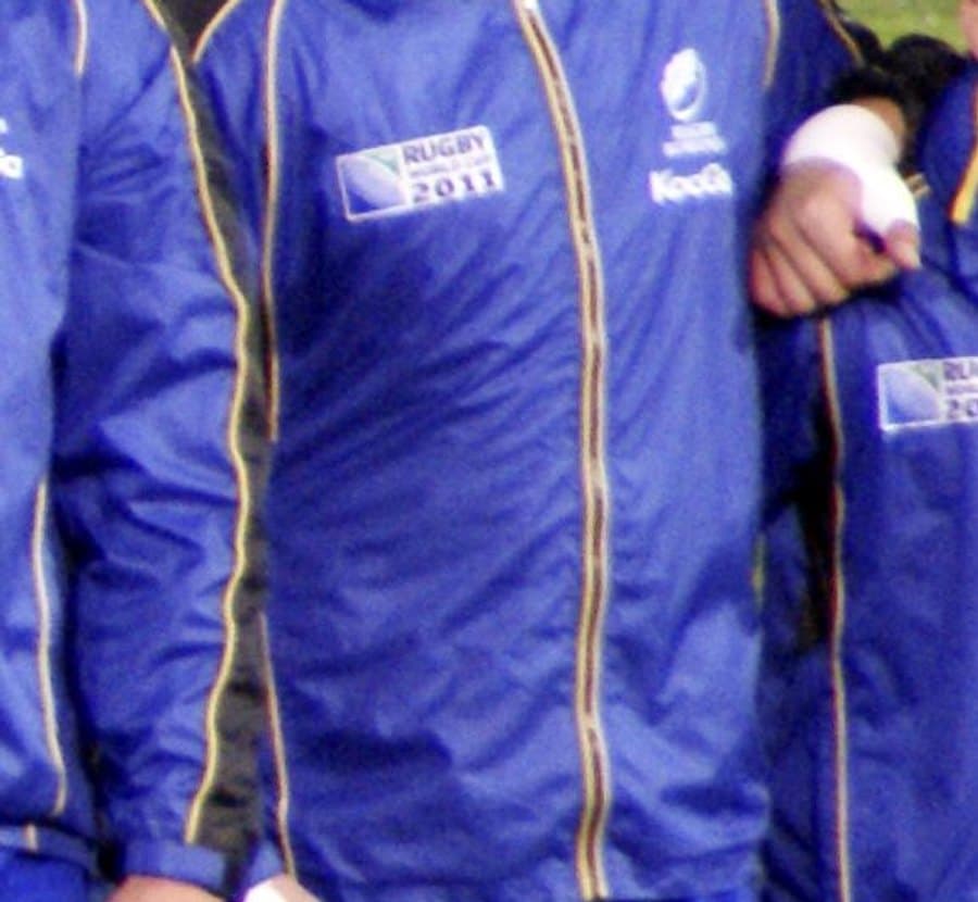 Photo de Daniel Carpo