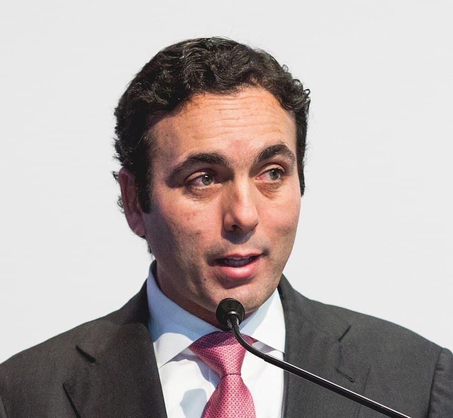 Photo de Pablo Campana
