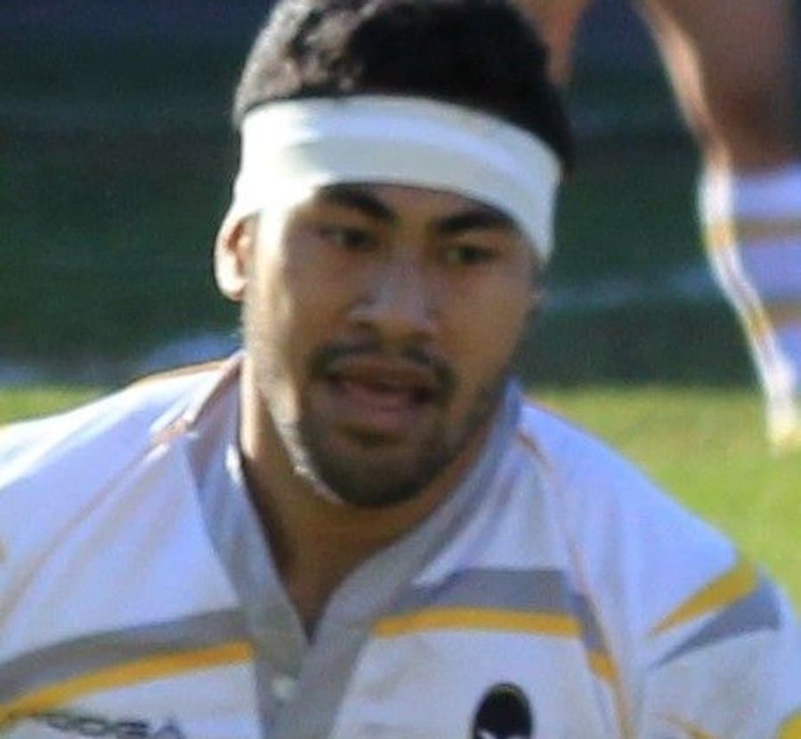Photo de Ravai Fatiaki