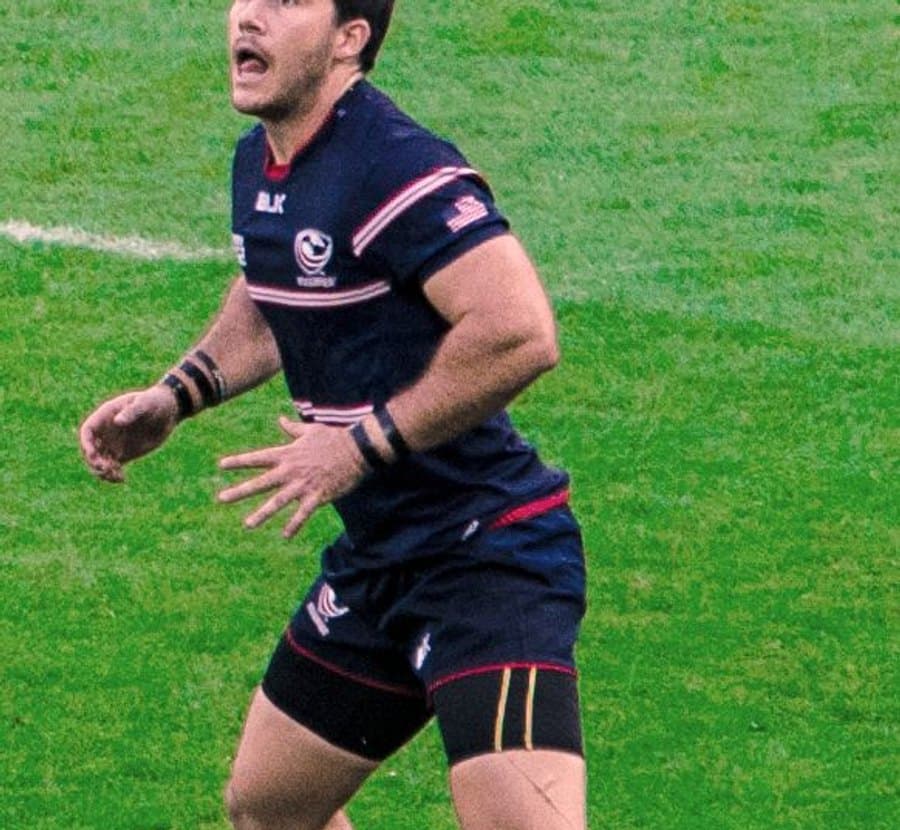 Photo de Niku Kruger