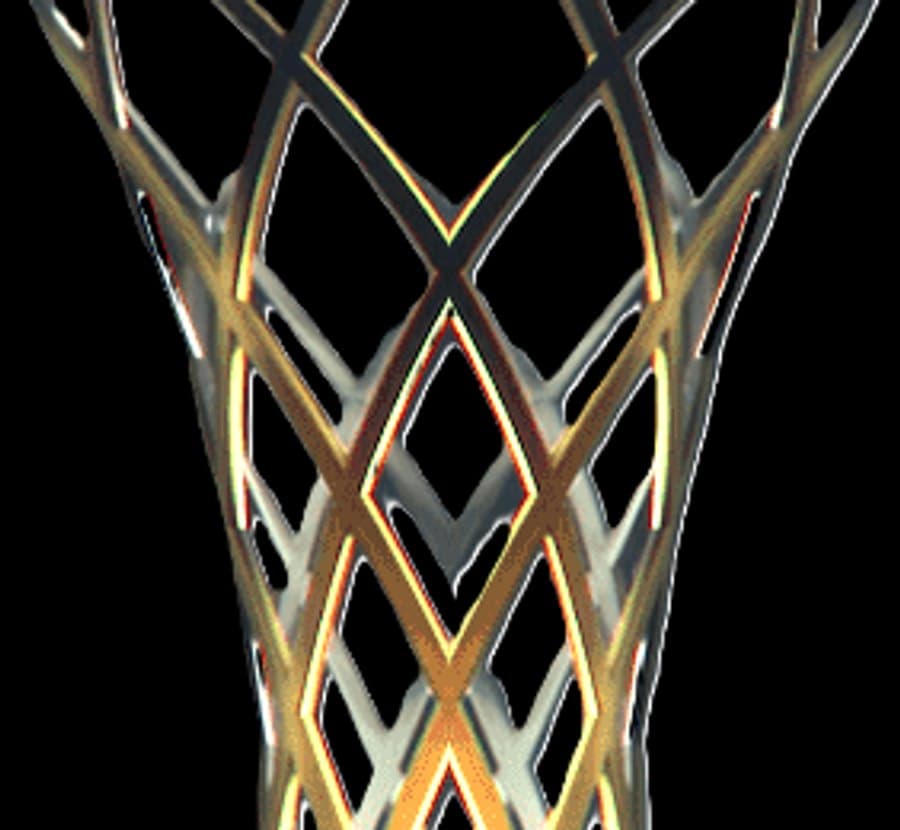 Photo de Ligue des champions de basket-ball