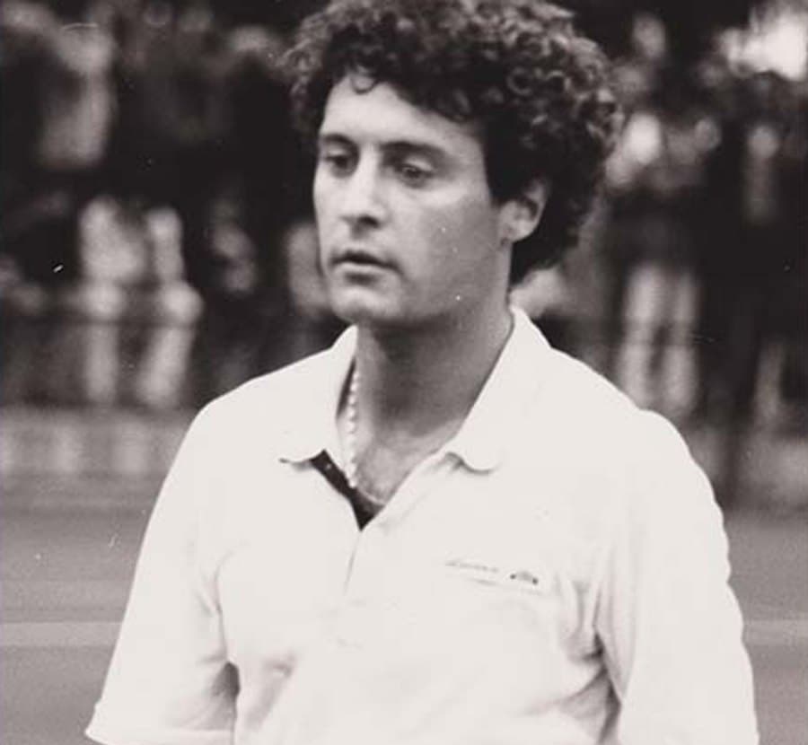 Photo de Patrizio Parrini