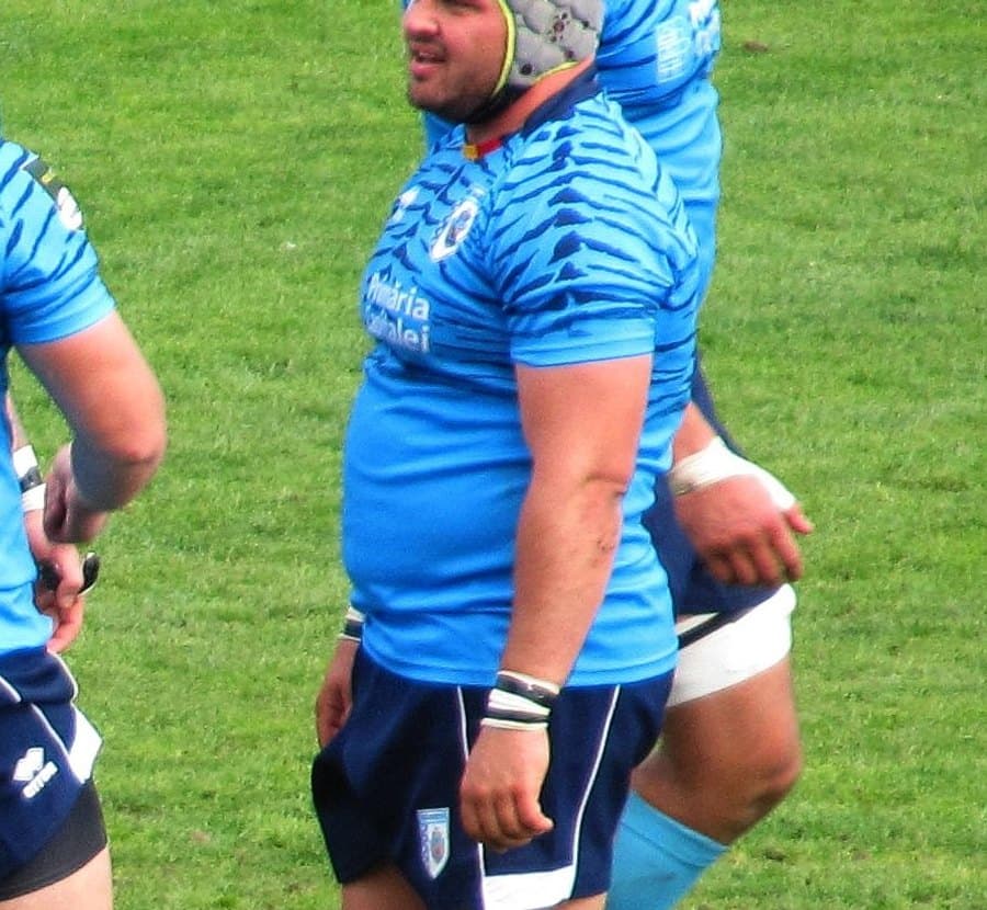 Photo de Florin Bârdașu