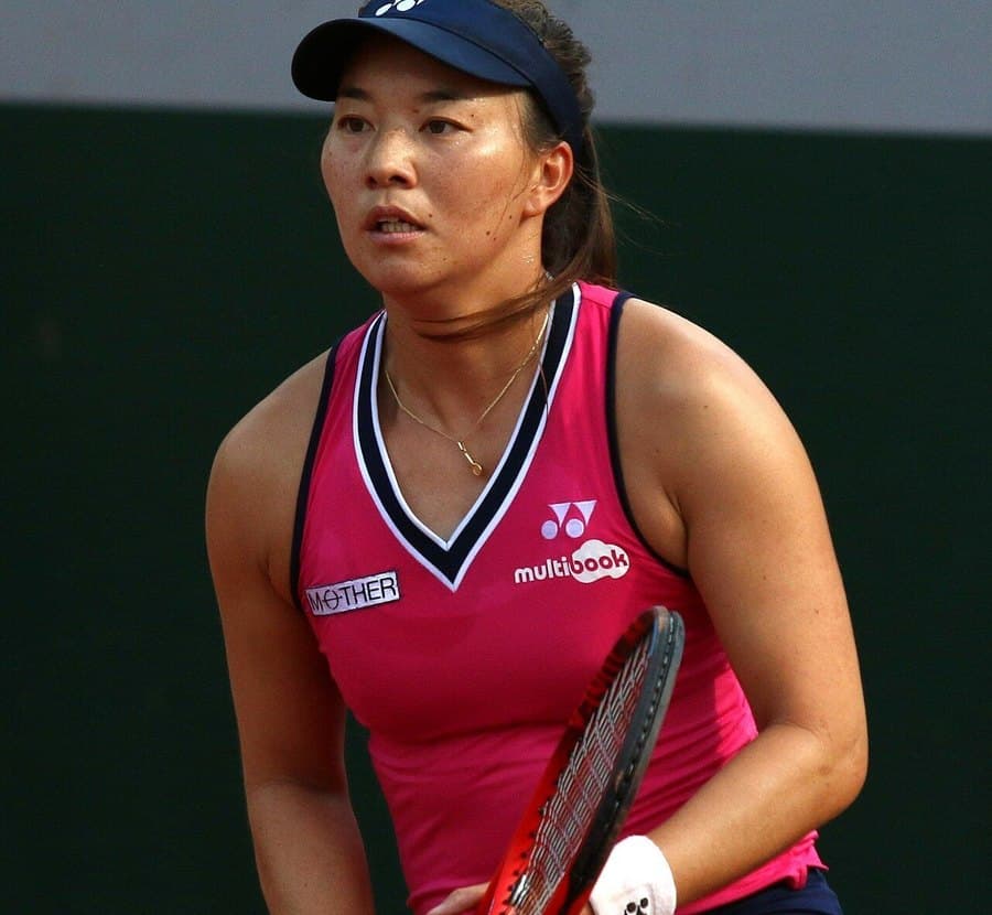 Photo de Yuriko Miyazaki
