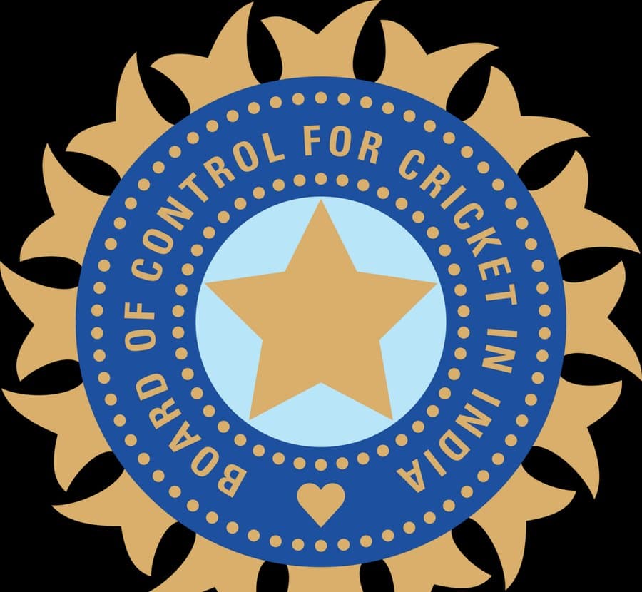 Photo de Board of Control for Cricket in India