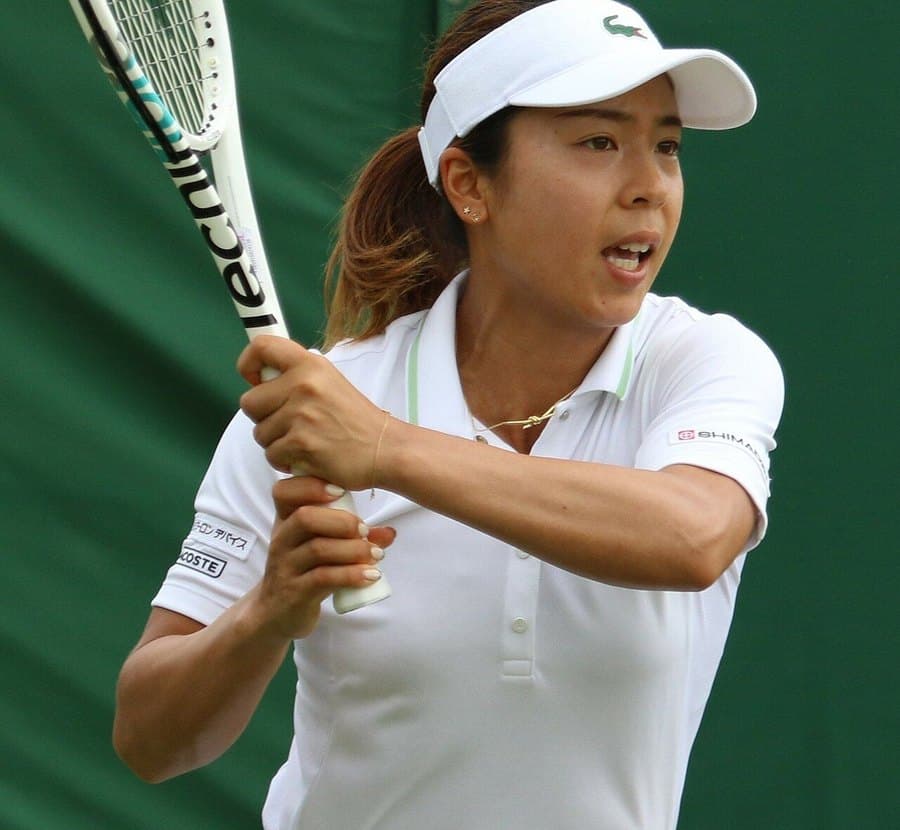 Photo de Mai Hontama