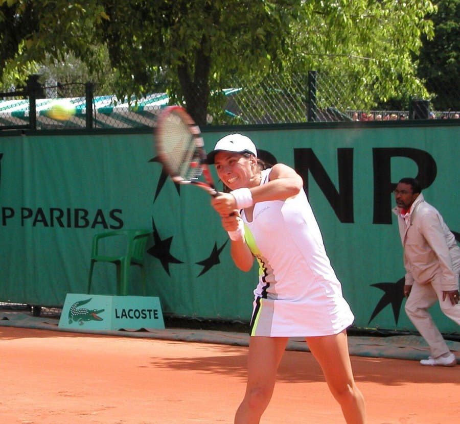 Photo de Nathalie Viérin
