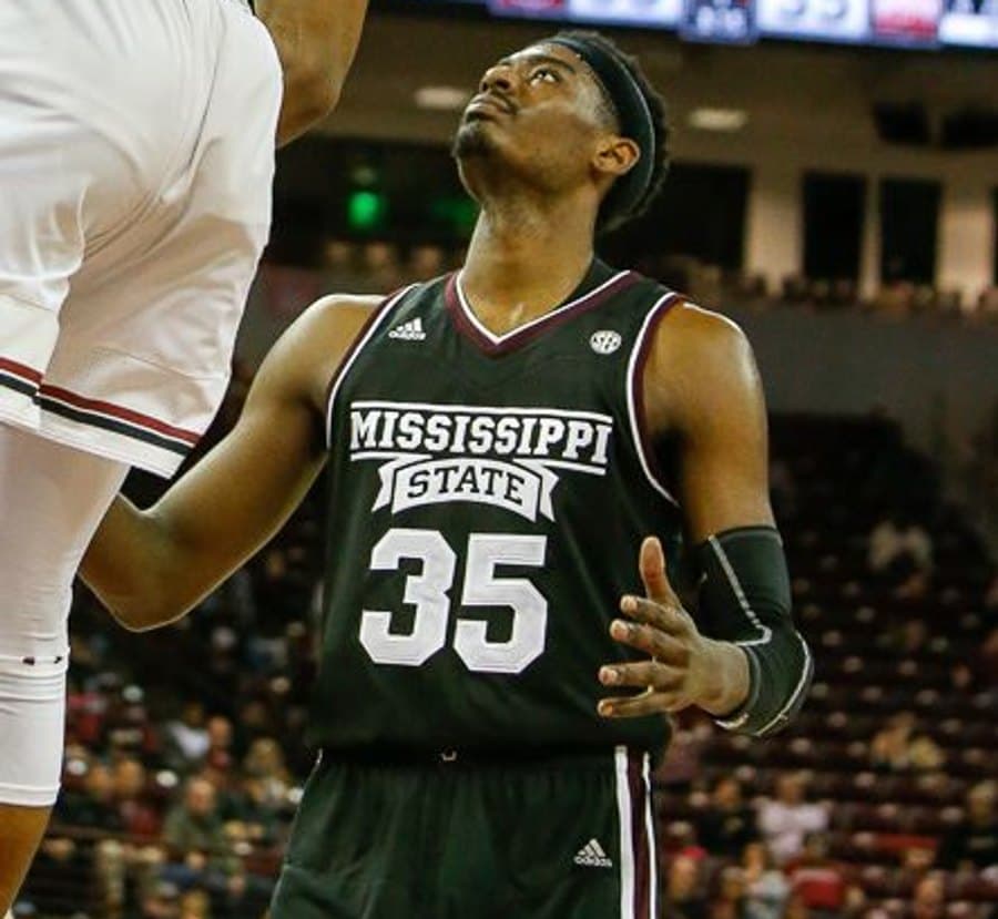 Photo de Aric Holman