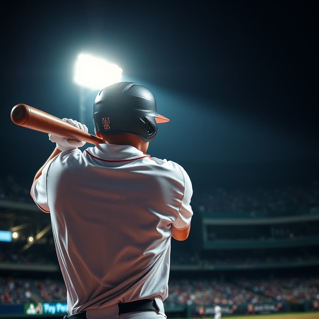 Illustration de la carte Championnat de France de baseball Division 2