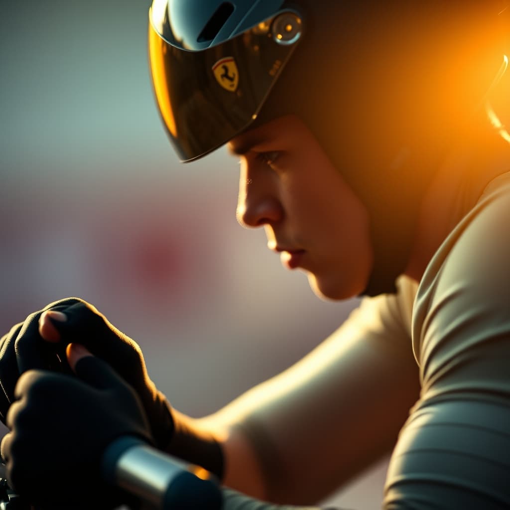 Illustration de la carte GP Explorer 2