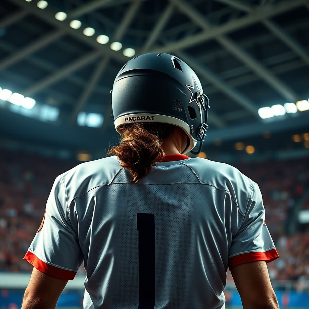 Illustration de la carte Coupe de Belgique féminine de football 2017-2018