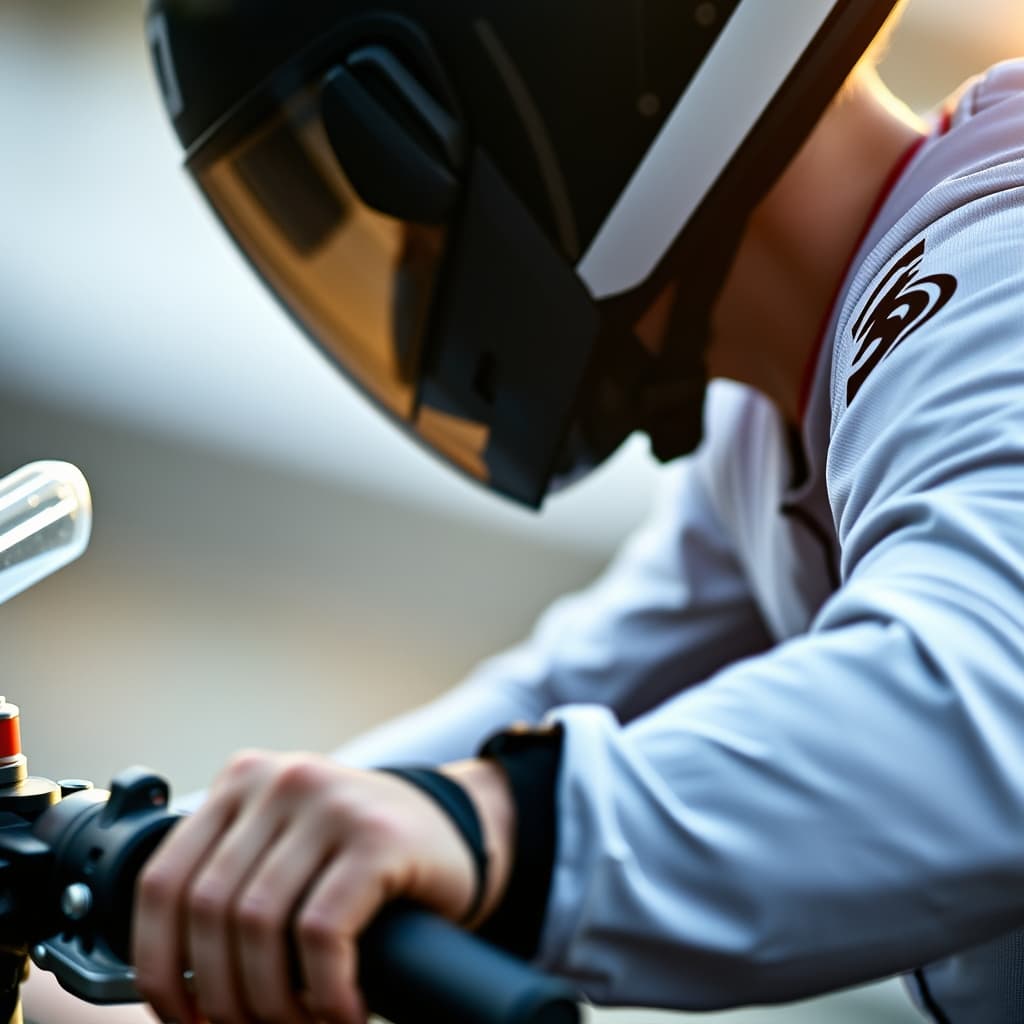 Illustration de la carte Championnat du monde de Superbike 2025