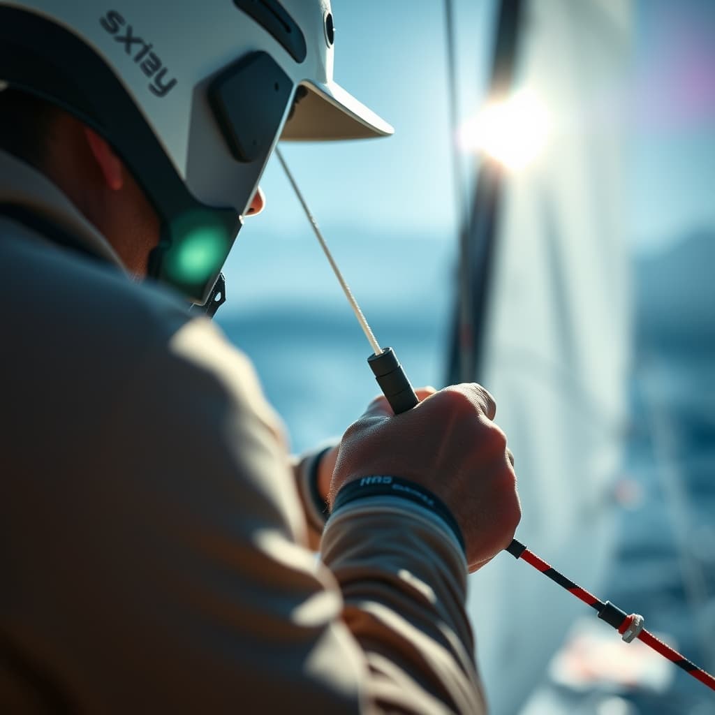 Illustration de la carte Championnats du monde de vol à voile