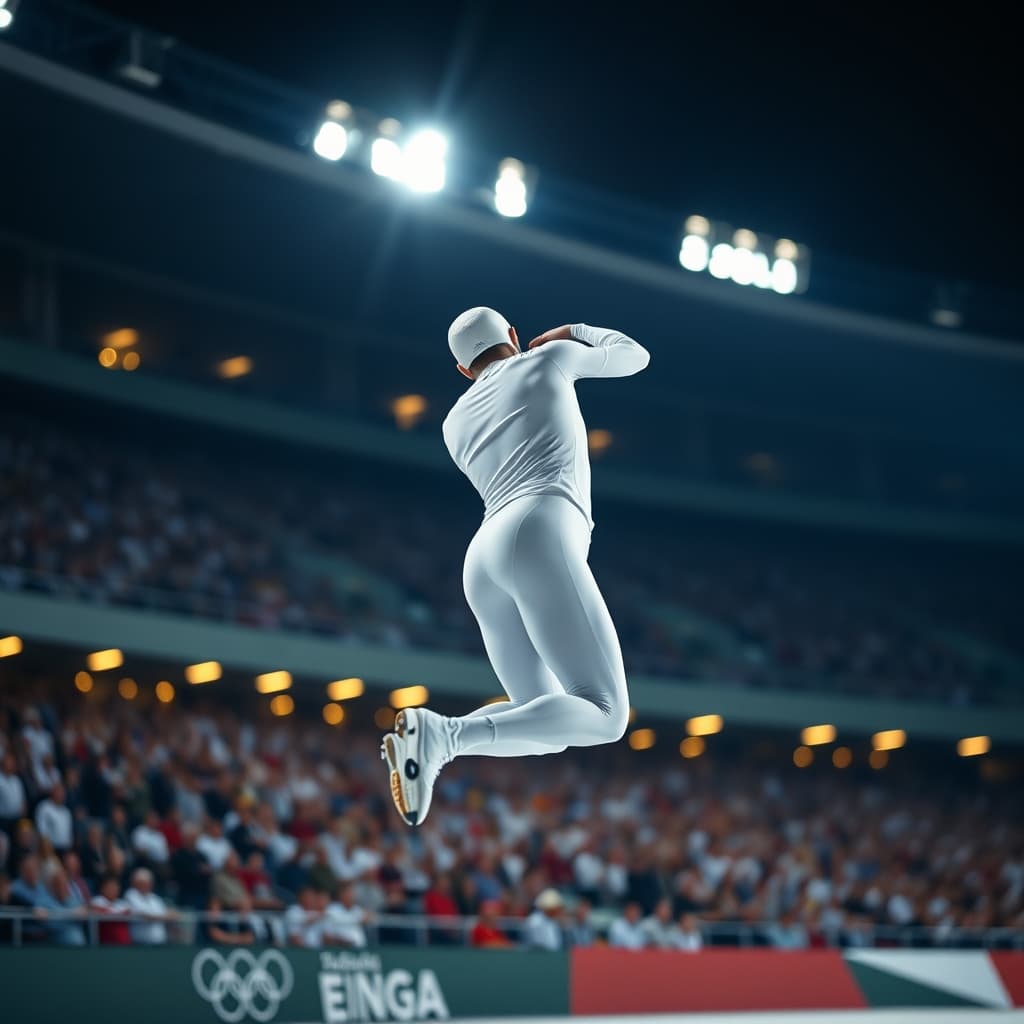 Illustration de la carte Championnats du monde de patinage synchronisé 2025