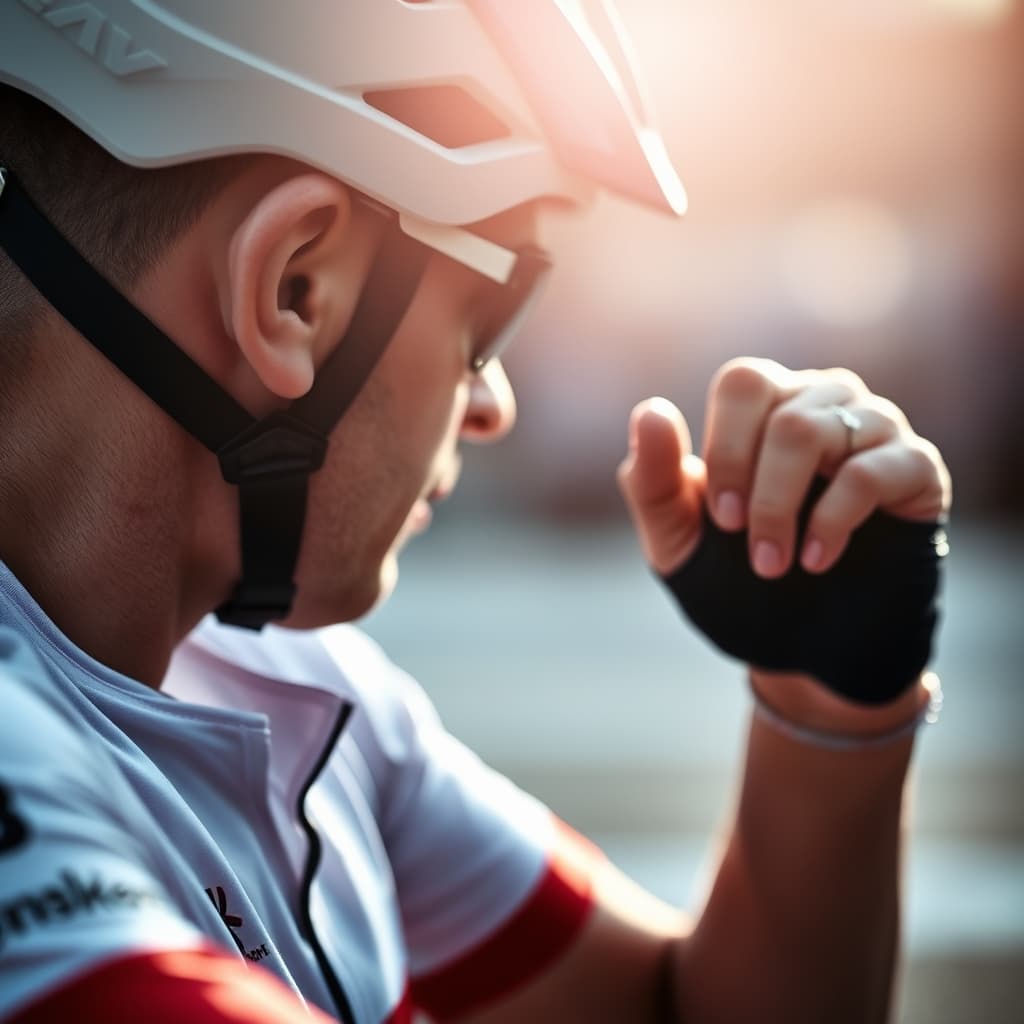 Illustration de la carte Ultra-Trail World Tour 2020