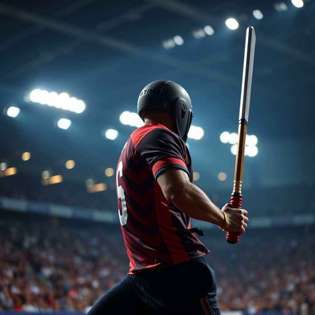 Illustration de la carte Épée masculine individuelle B aux Jeux paralympiques d'été de 2024