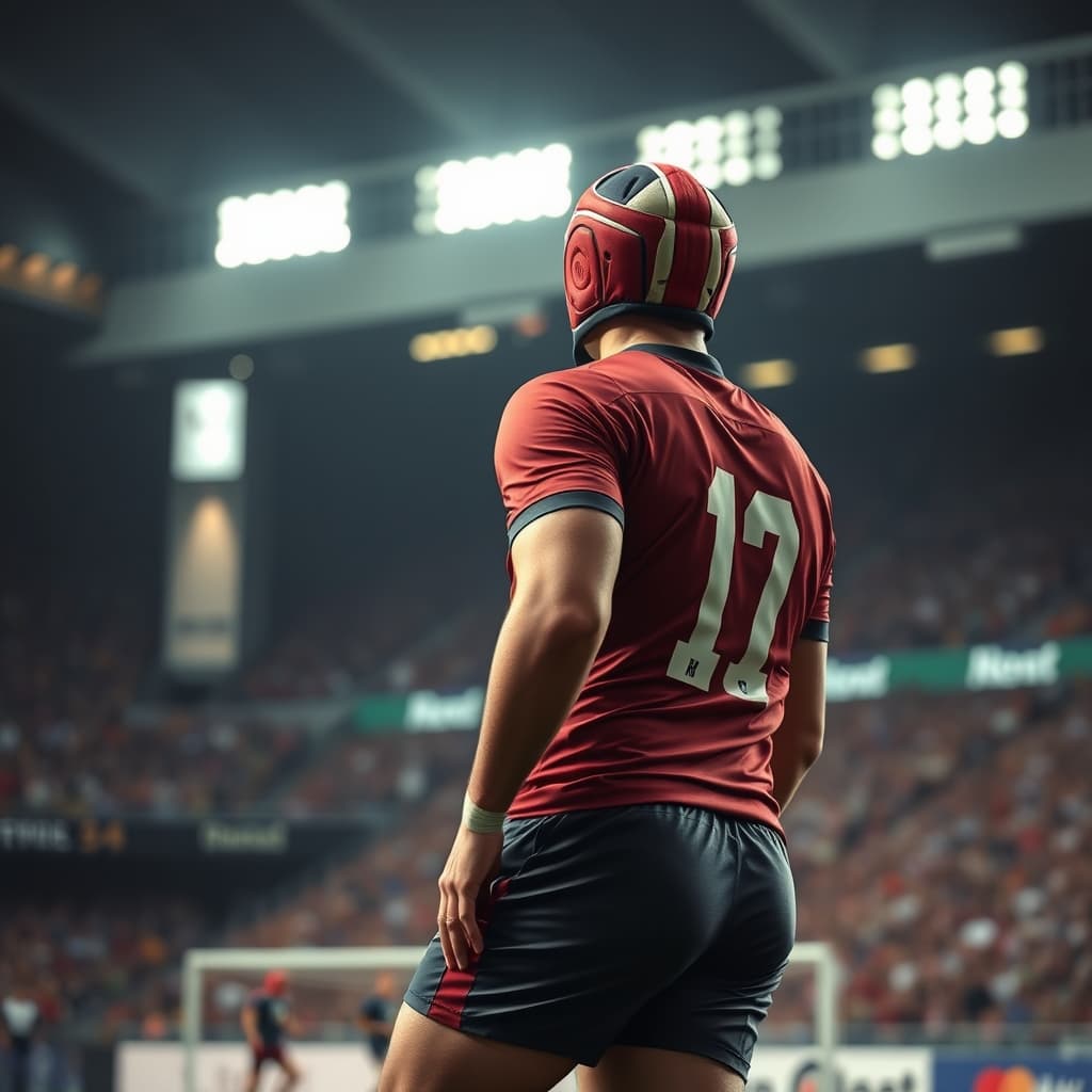 Illustration de la carte Saison 2024 du Supersevens